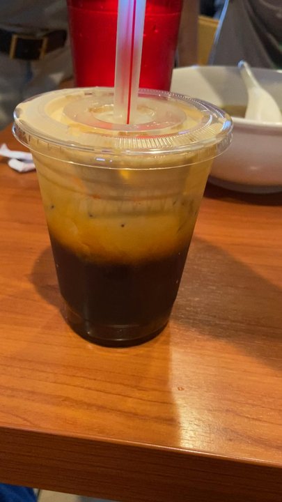 Pho Island Restaurant - Vietnamese Near Me - Ontario, California