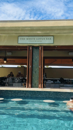 Four Seasons Resort Maui at Wailea