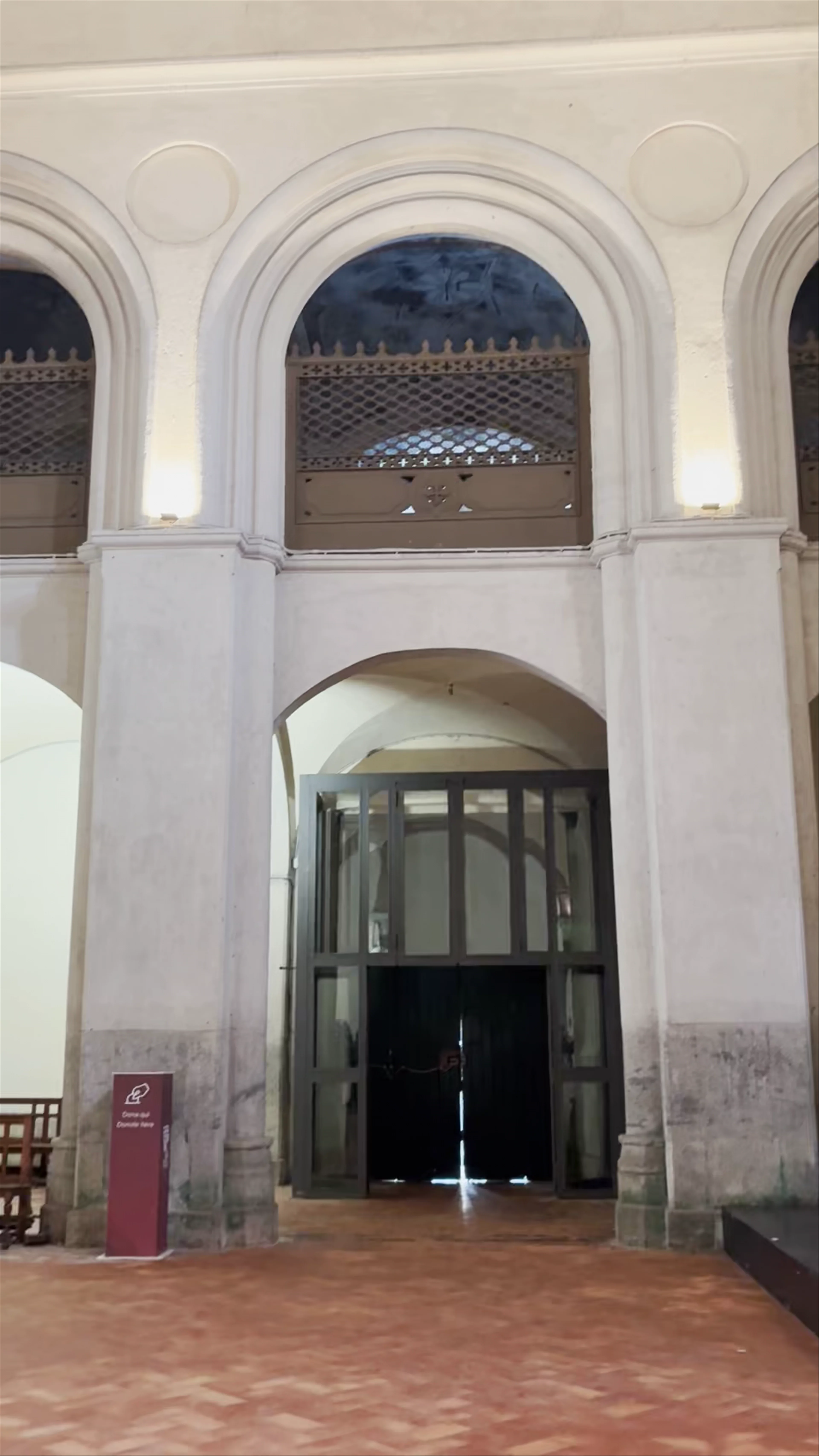 Basilica di San Gennaro ad Antignano