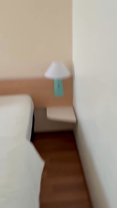 ibis budget - Hotels Near Me - Augsburg, BY