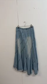Clip del producto