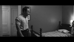 Bande-annonce officielle en français