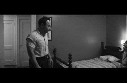 Bande-annonce officielle en français