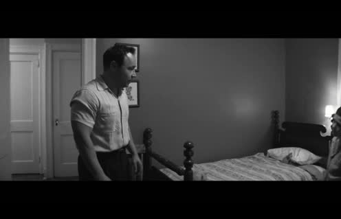 Bande-annonce officielle en français
