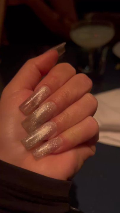 J's Nails and Spa - Nail Salons Near Me - Vista, California