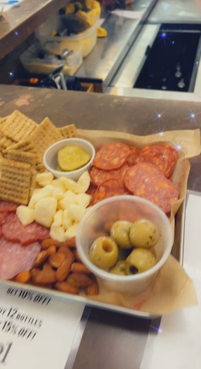 21 Brix Winery - Yummm - Wineries Near Me - Portland, New York
