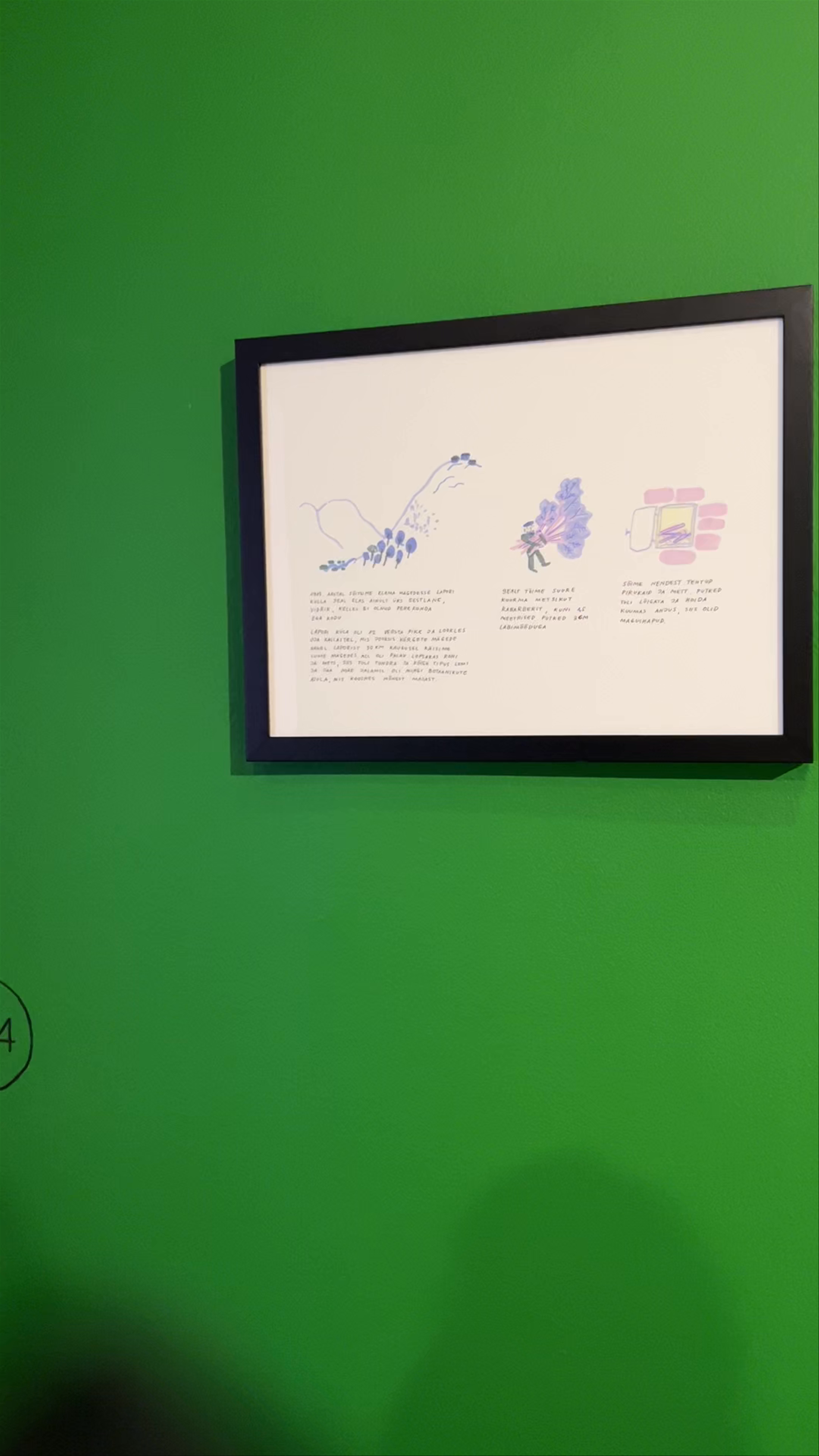 Tallinn City Gallery