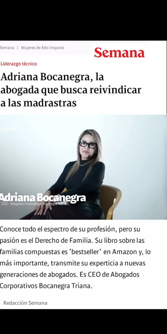 Contenido del creador