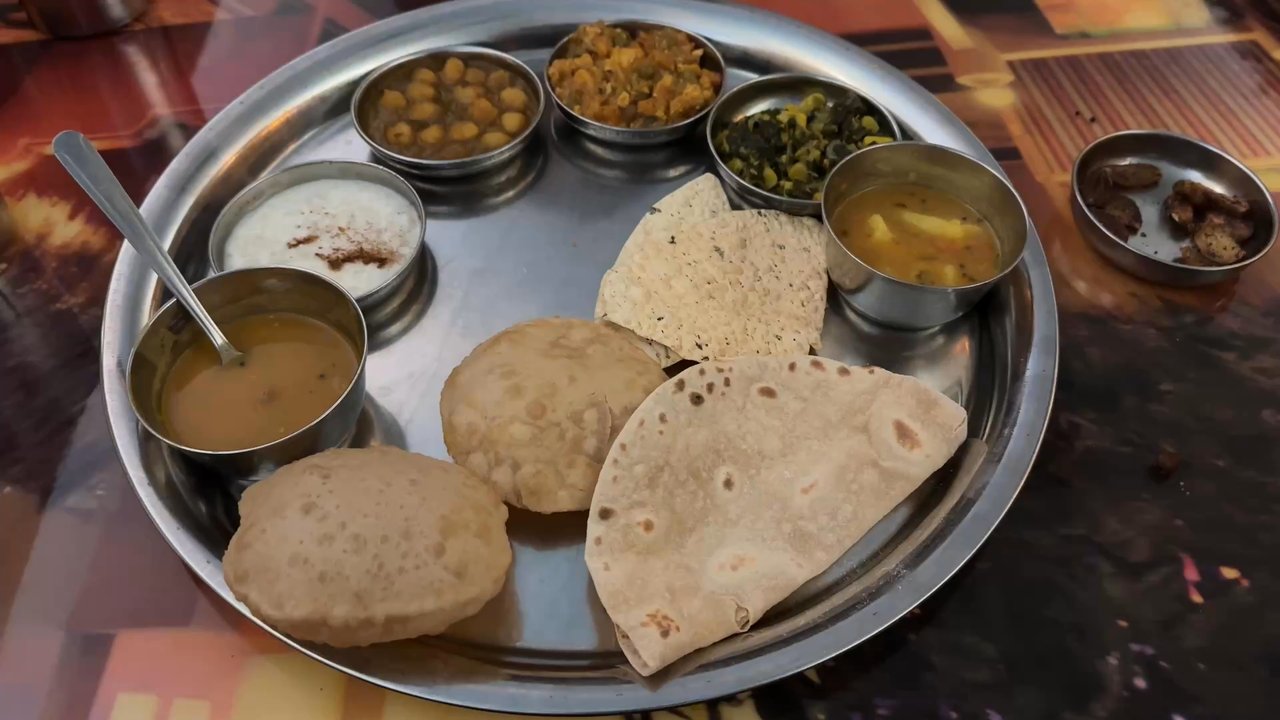 Vatan indian vegetarian updated may 2025 655 photos 993 reviews