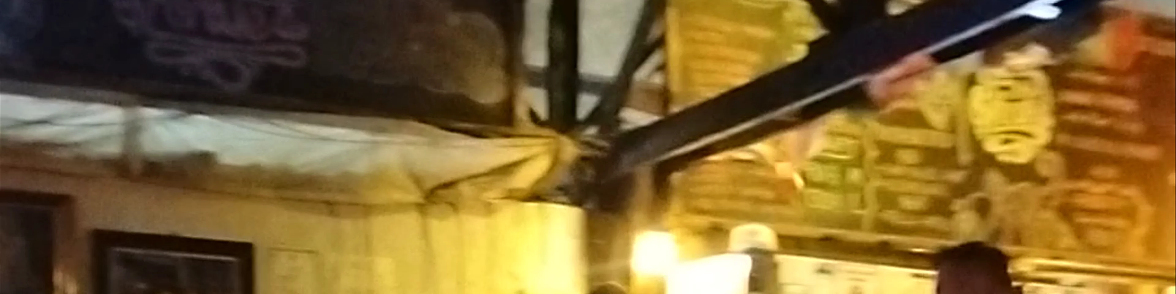 HYDEOUT