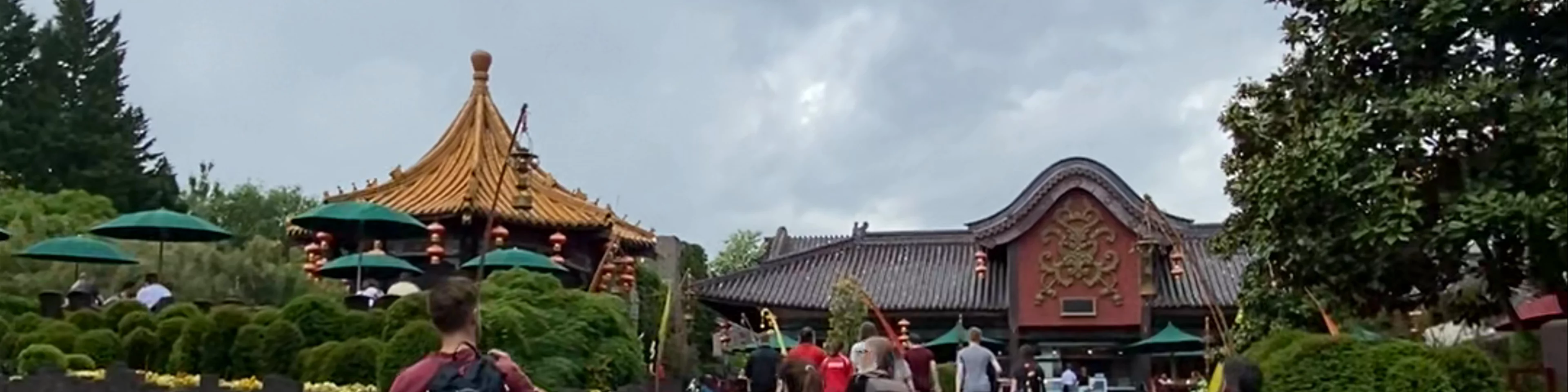 Phantasialand