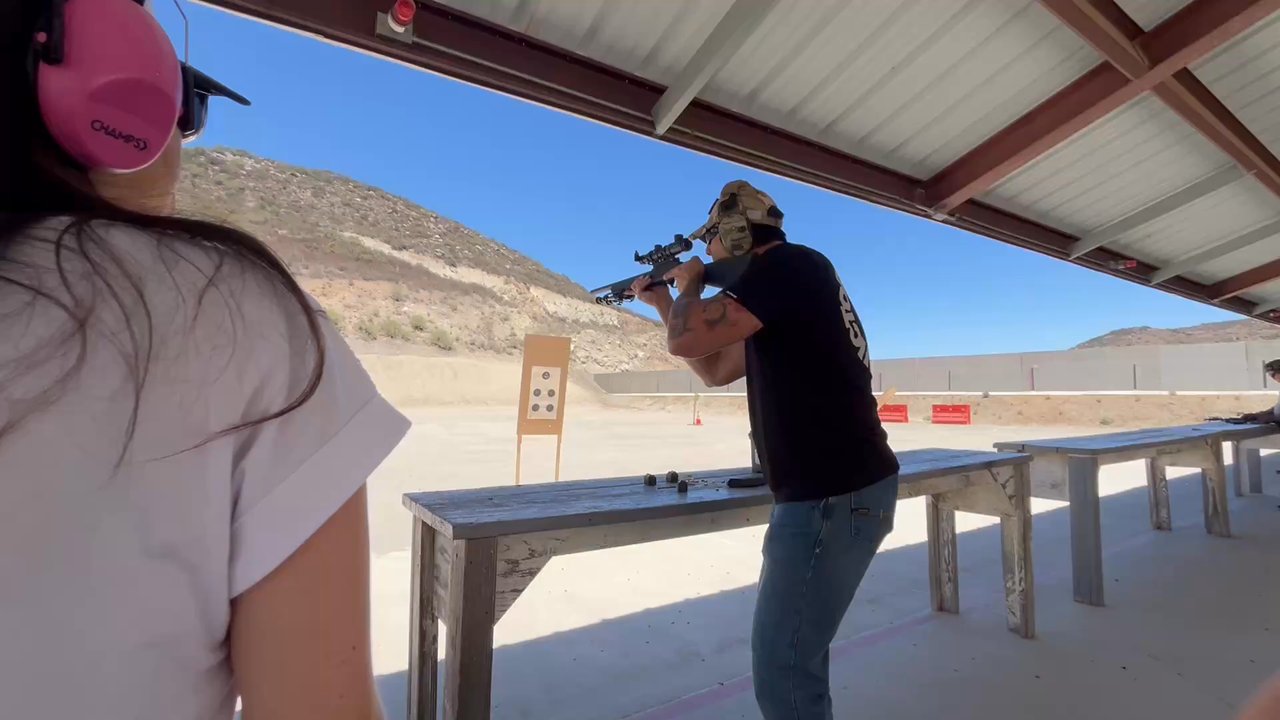 SOUTH BAY ROD & GUN CLUB - Updated July 2026 - 115 Photos & 101 Reviews
