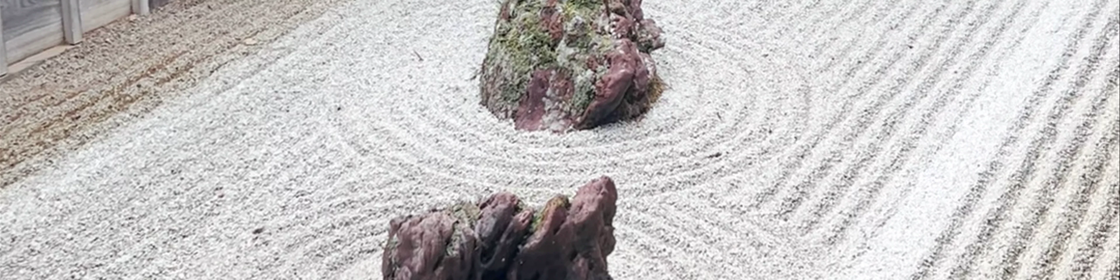 Kongobu-ji