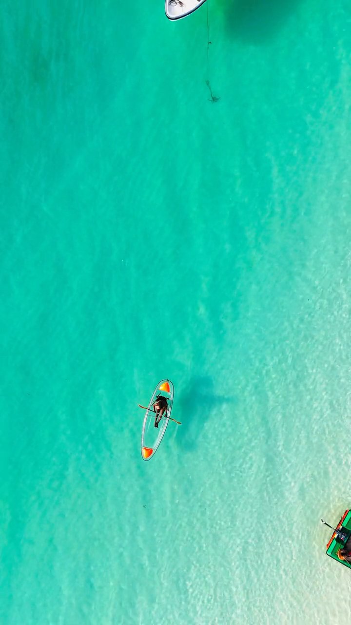 dream escape
📍 Phuket Thailand
🎥 dave  white · Pexels
#travel #beach #island #paradise #wanderlust