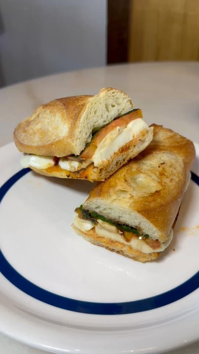 Lokl Cafe - Coffee & Tea Near Me - Morristown, New Jersey