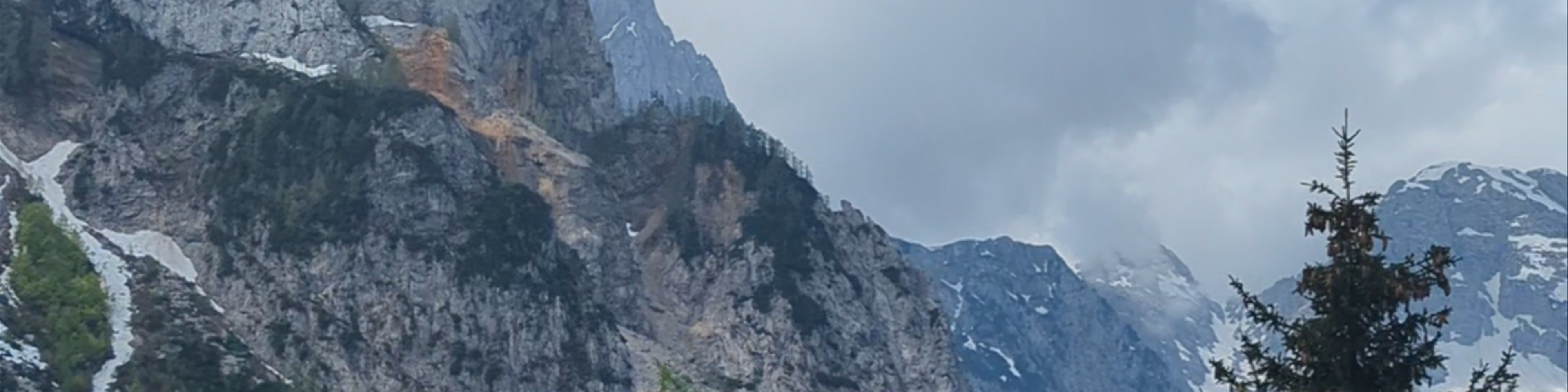 Kranj