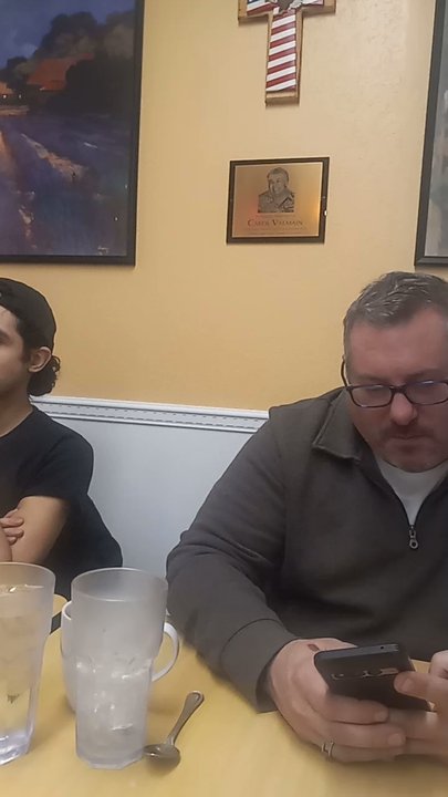 Lynn's Table - American Near Me - Spring, Texas
