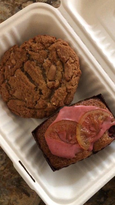The Buttery - Bakeries Near Me - Malvern, Pennsylvania