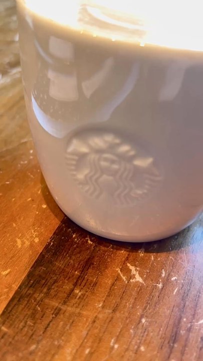 Starbucks - Talented barista!!! - Coffee & Tea Near Me - Kingman, Arizona