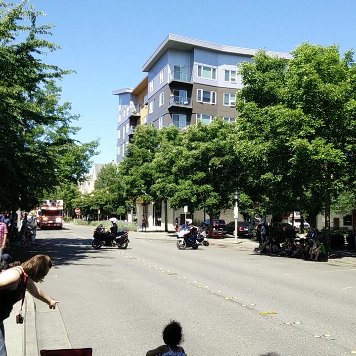 Redmond Derby Days - Festivals Near Me - Redmond, Washington