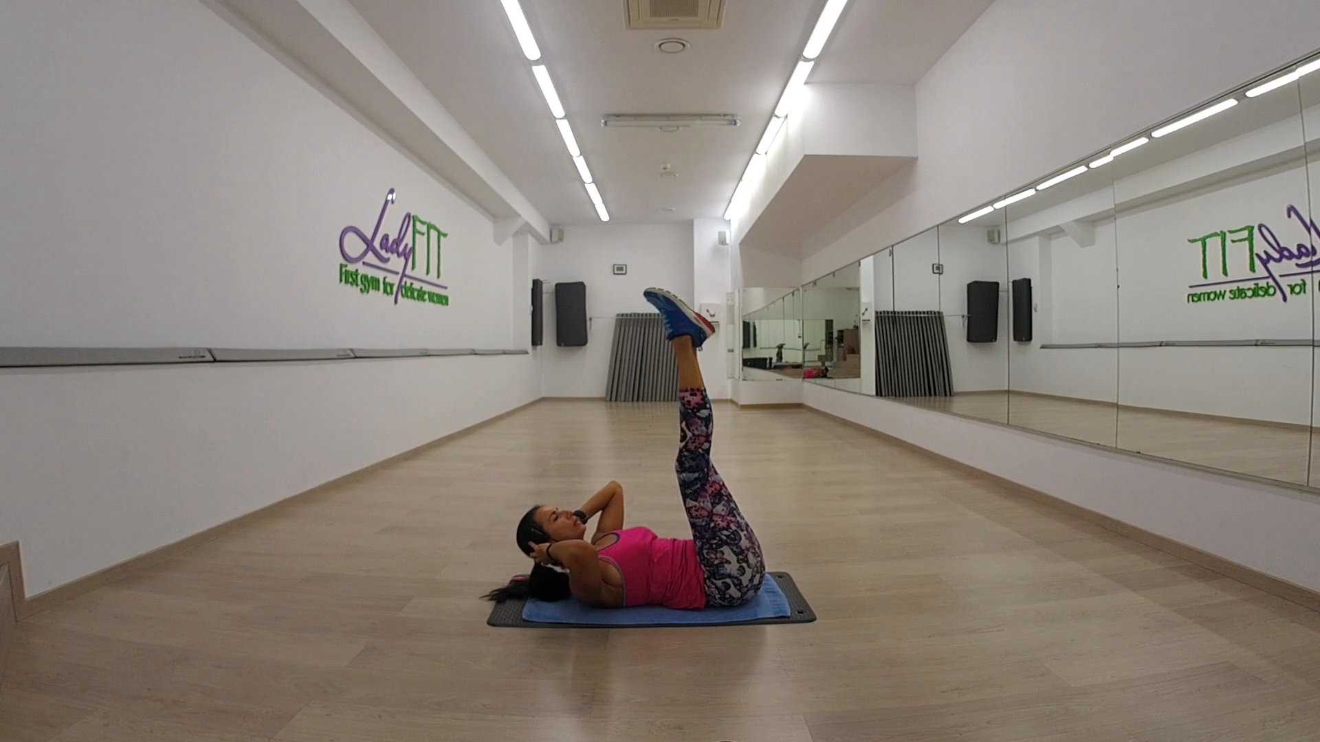 ABDOMEN 2