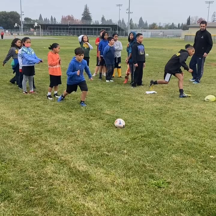 Ygnacio Valley High School - Middle Schools & High Schools Near Me - Concord, California