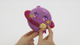 Polly Pocket - Ruimteverkenningsspeelset - Reisspeelgoed - Polly Pocket - JCB18 video - thumbnail