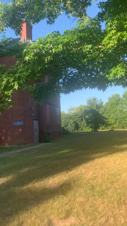 Bellforge Arts Center - walking around - Performing Arts Near Me - Medfield, Massachusetts