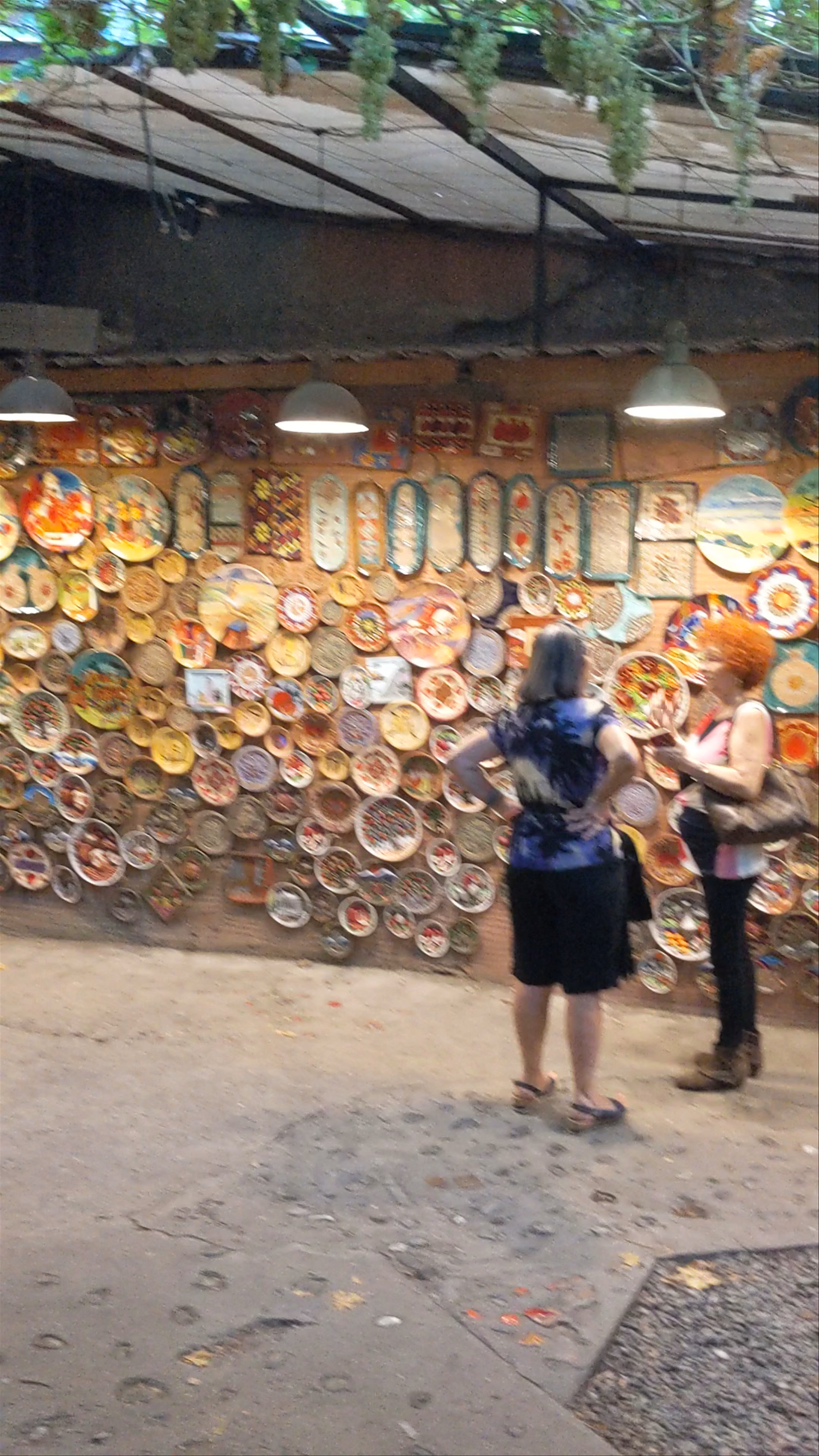 Dolmama - Armenia's Restaurant