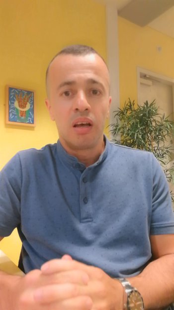 Video Poster