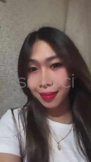 Pawiii Manila Escort Video #15613