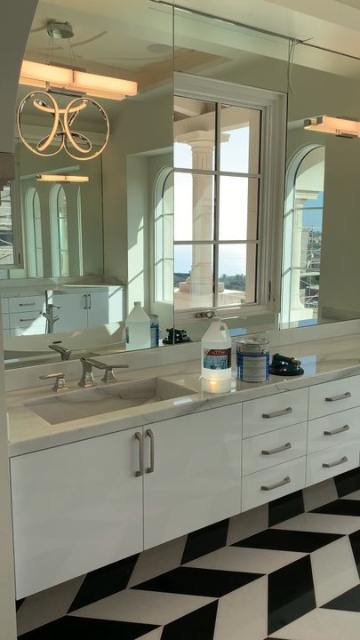 Diamond Glass - Windows Installation Near Me - Tustin, California