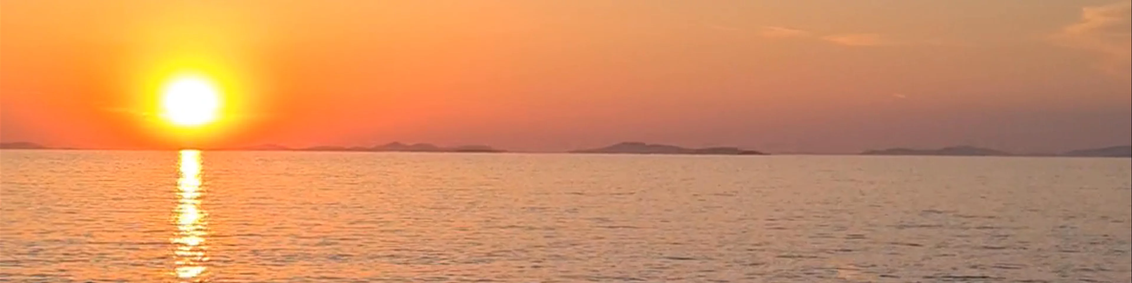 Promenade
