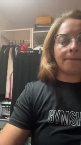 Product clip