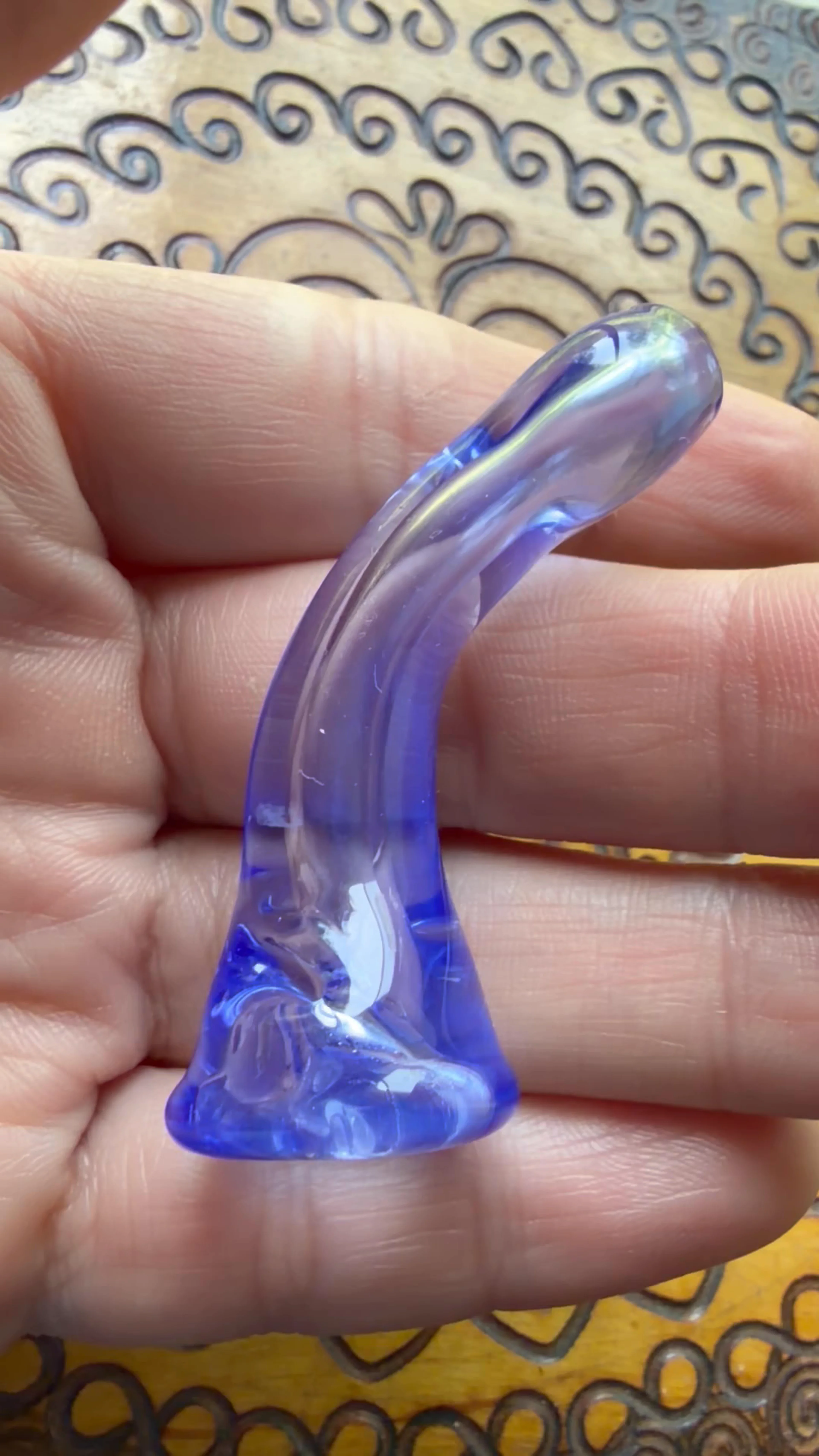 Preview pic of Neptune cobra supercharger mouthpiece