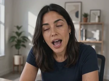 AI Video Ad