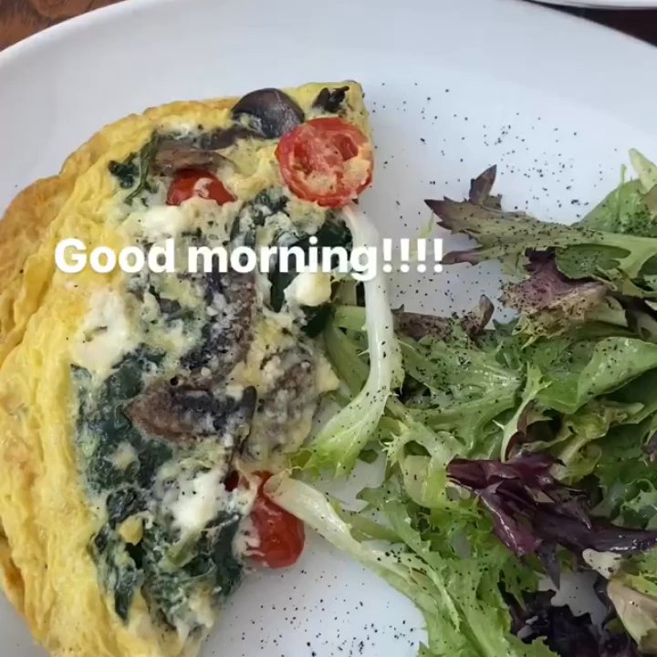 Cafe Dolma - Brunch - Coffee & Tea Near Me - Jersey City, New Jersey