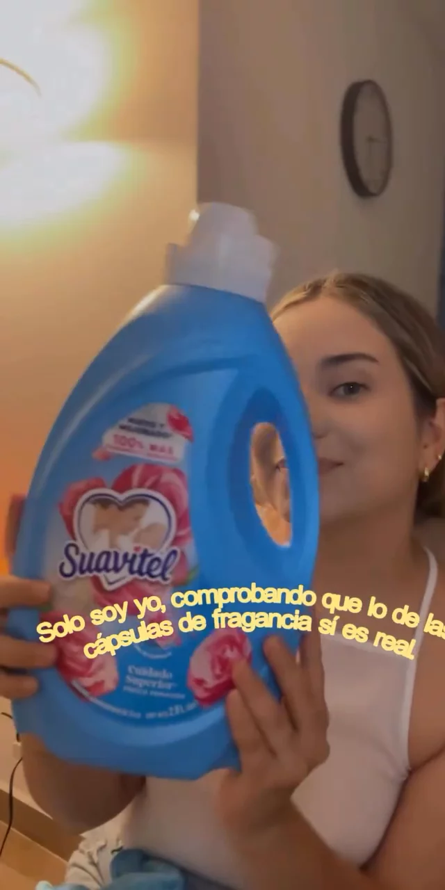 Contenido del creador
