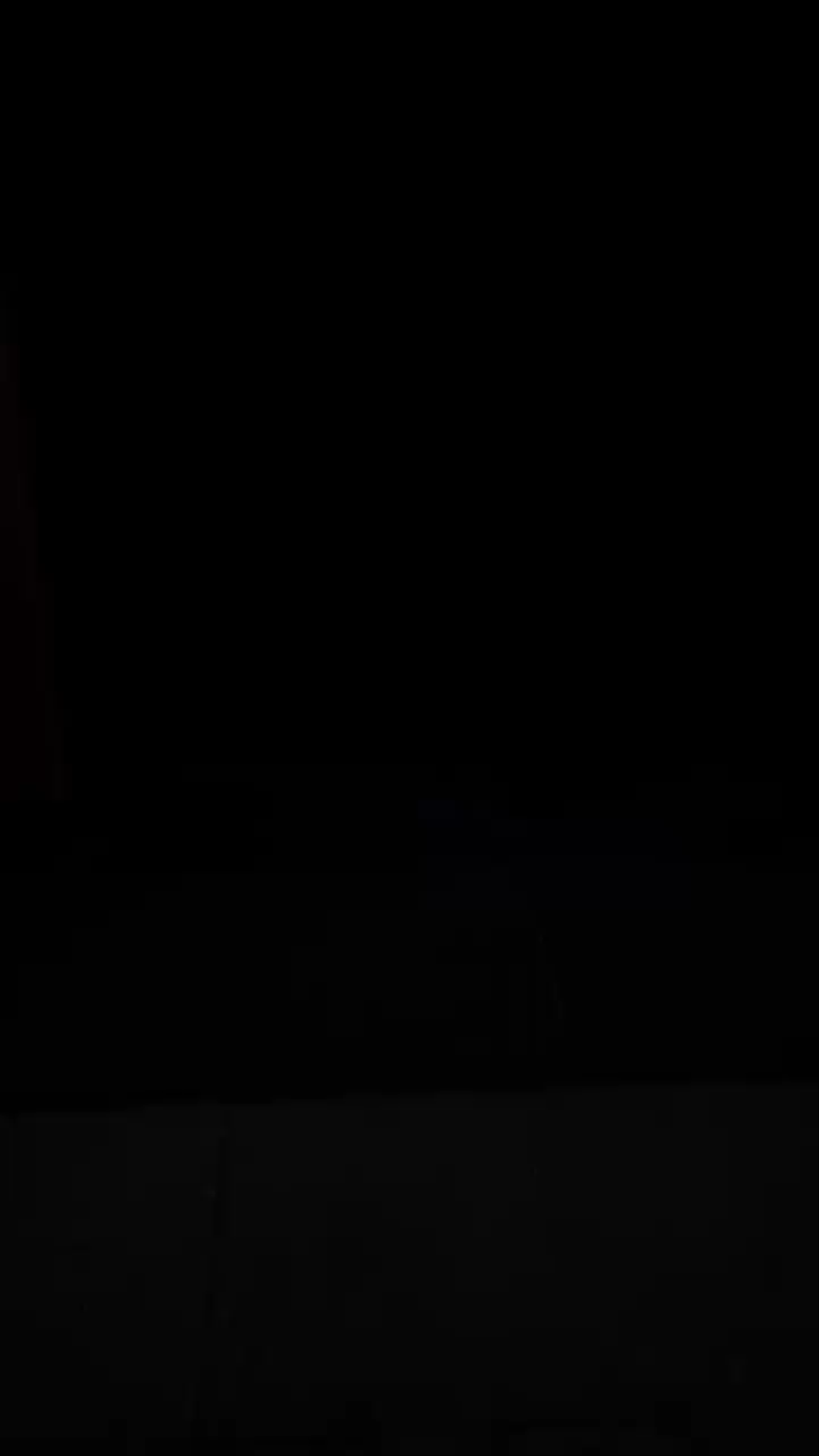 Memorial to the Victims of Communism and to the Resistance