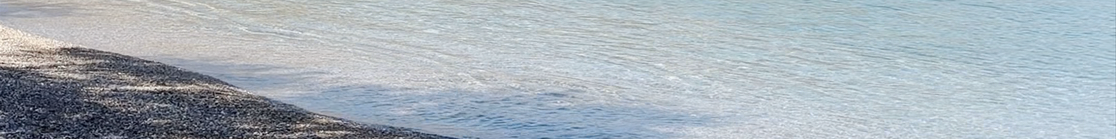 Tours & experiences in Agía Marína