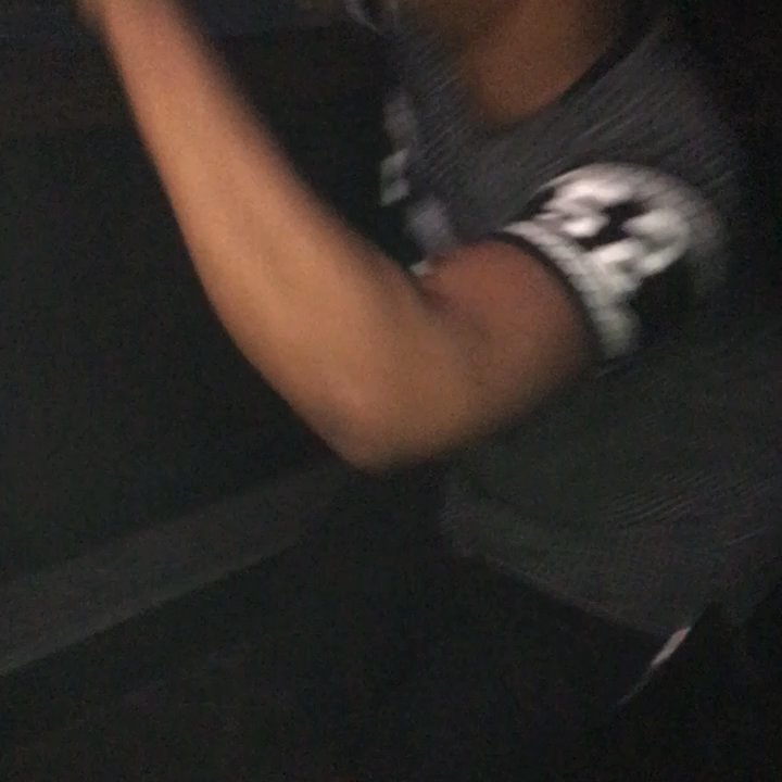 Mango's - At Mango's - Hookah Bars Near Me - Atlantic City, New Jersey
