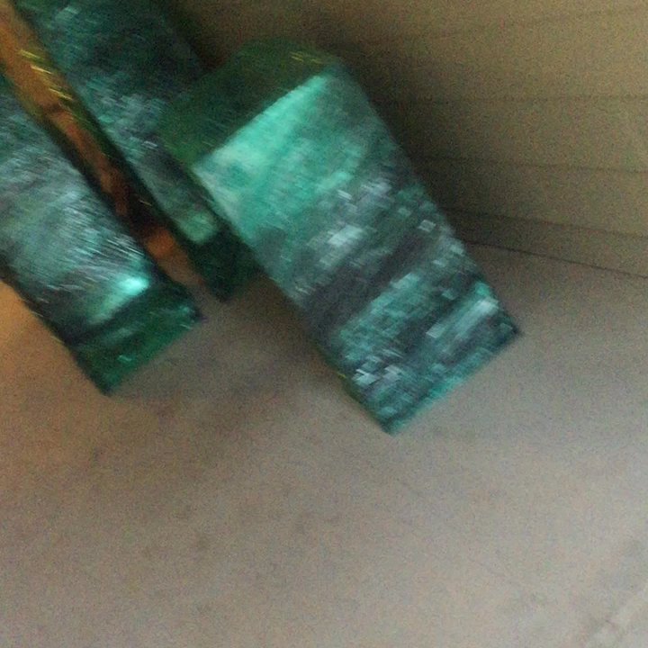 Perfectionist Moving - Why are they so awesome?!? They're the best! Wait, they're PERFECTIONISTS! - Movers Near Me
