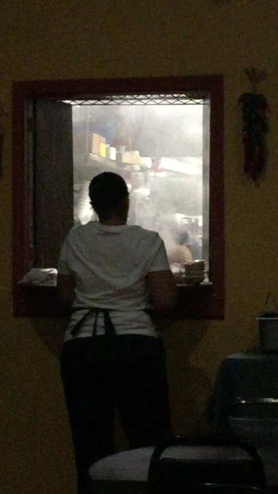 El Campestre DOS - Fajitas! - Mexican Near Me - Newman, California