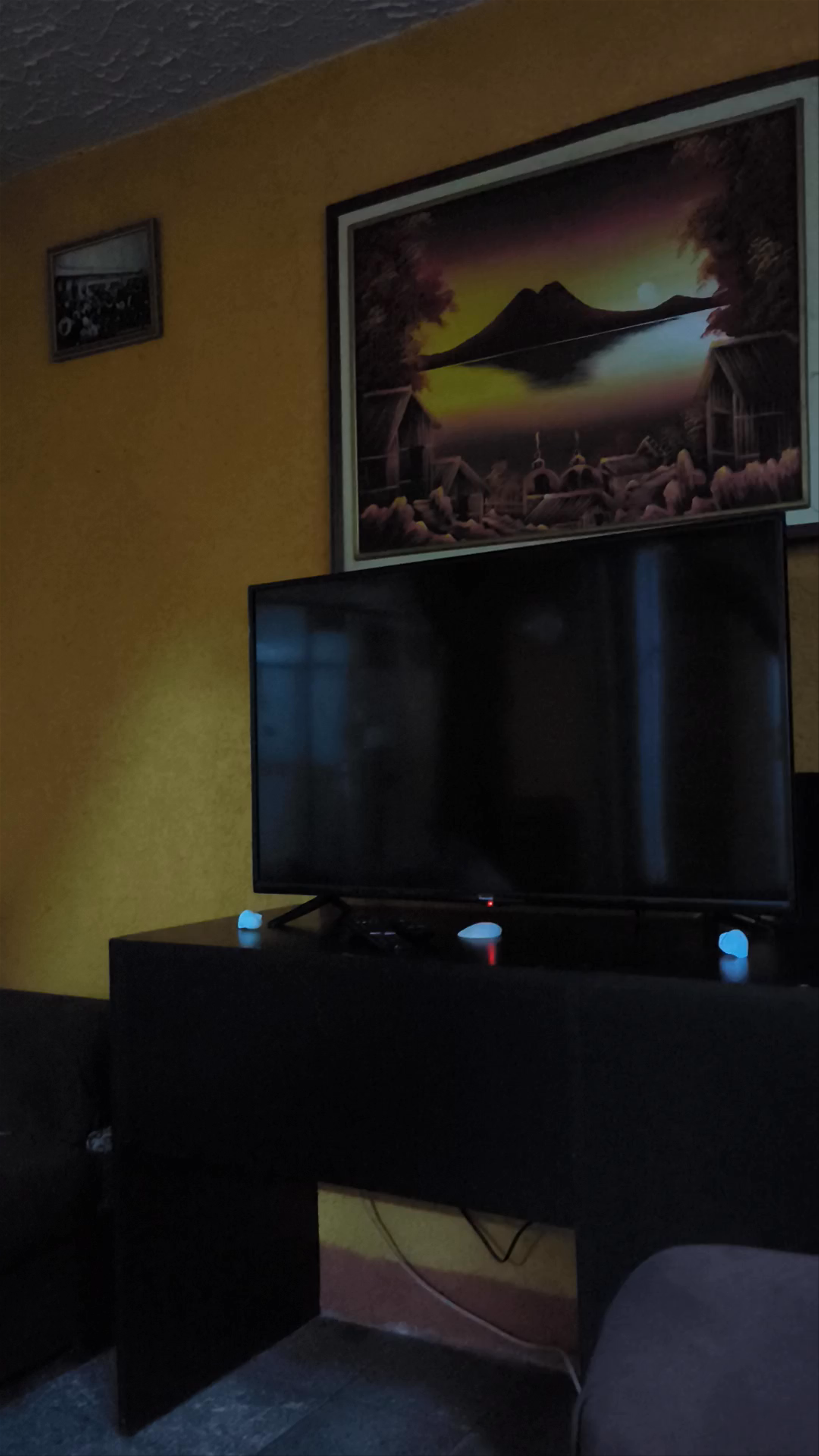 Rio Rooms & Apartment