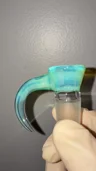 Small image 4