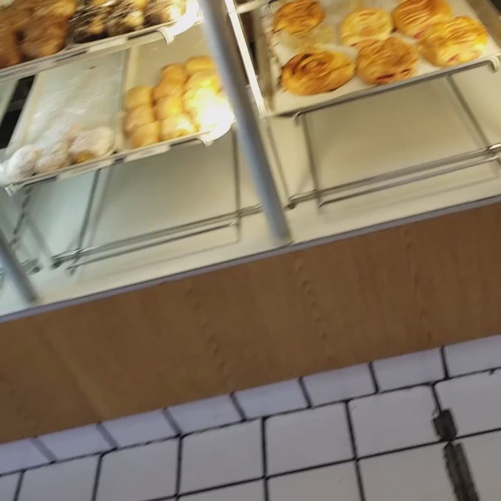 M S Donuts - Donuts Near Me - Colton, California