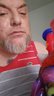 Small image 4