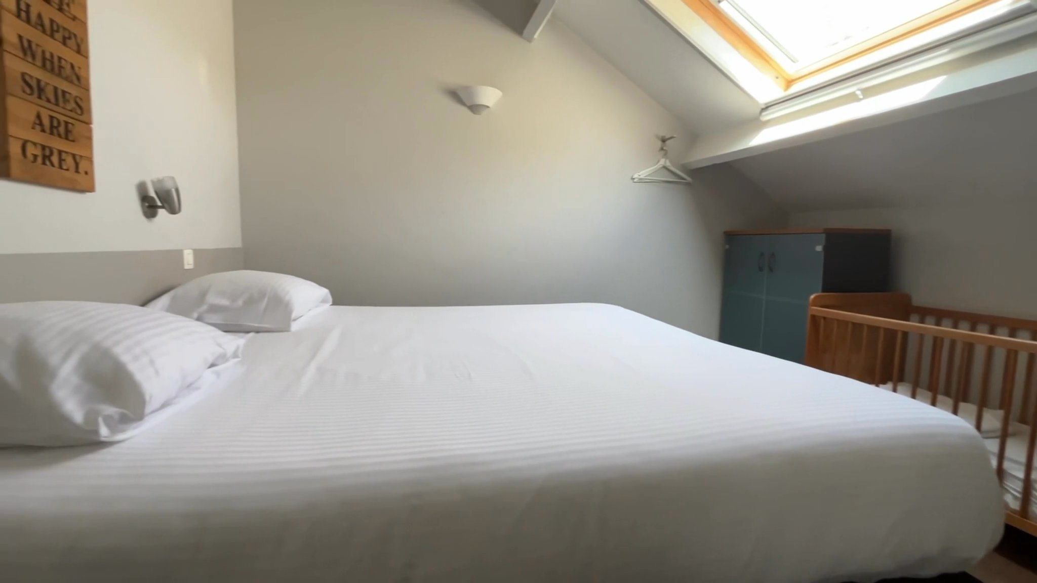 Unterkunft BE-1092609-Aalter