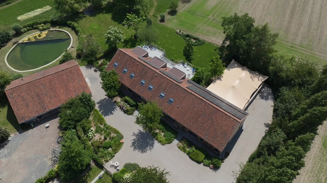 Accommodation BE-1092609-Aalter