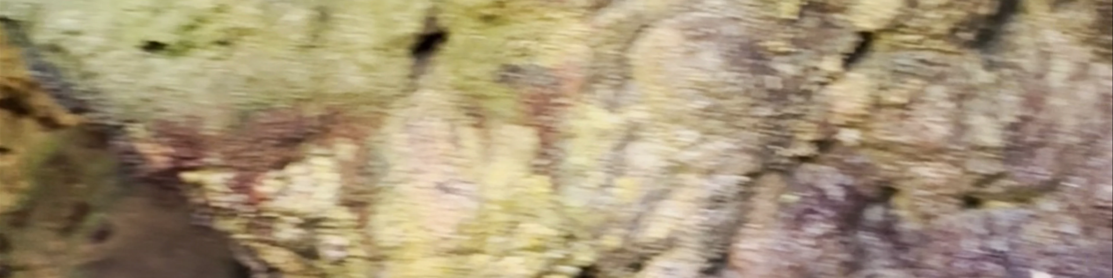 Amabere Caves